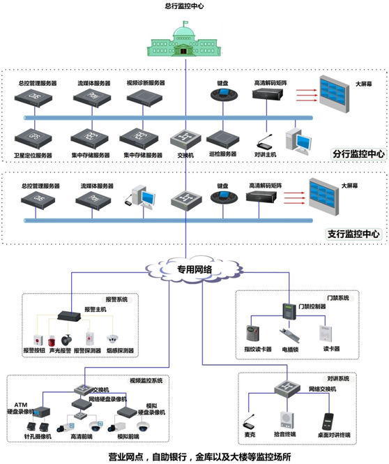 1-1ZPQ35R9643.png